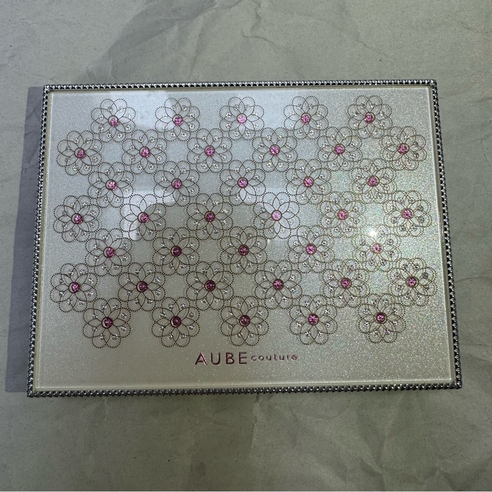 Sofina aube couture palette - Picture 2 of 8